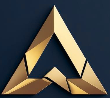 Logo Aurus Elevadores para Moto